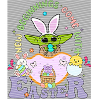 Easter-FHJ 1094